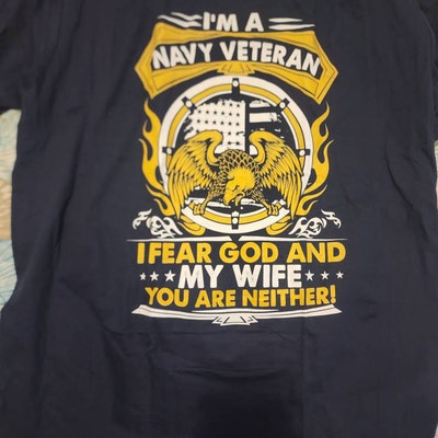 It's Christmas And We're All In Misery Sweatshirt