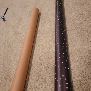 Stephanie added a photo of their purchase