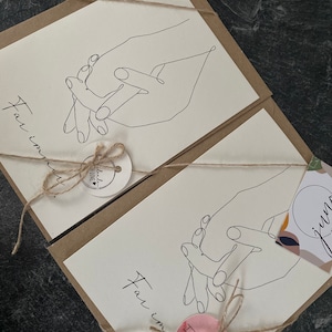 Carolin added a photo of their purchase