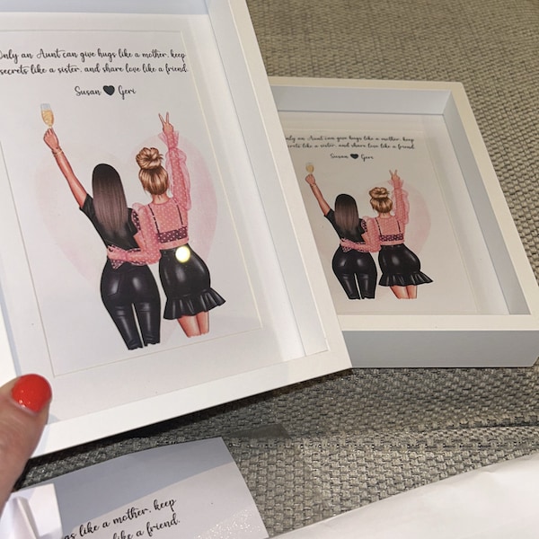 HEARTFELT | English Meaning - Cambridge