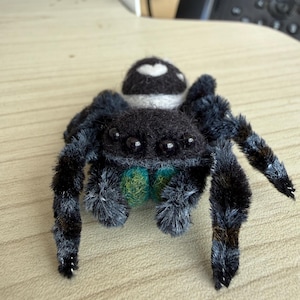 Thomas added a photo of their purchase