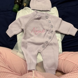 Jimaliz added a photo of their purchase
