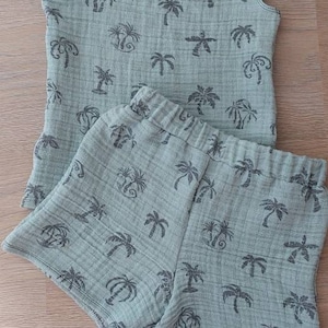 OJ added a photo of their purchase