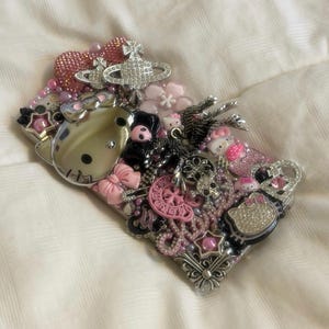 kelly added a photo of their purchase