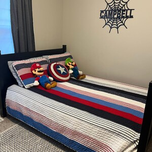 Inactive account added a photo of their purchase