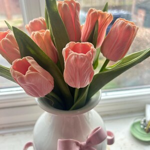 Orla heeft een foto van de aankoop toegevoegd