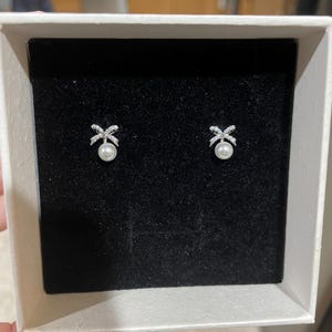 Samantha ha añadido una foto de su compra