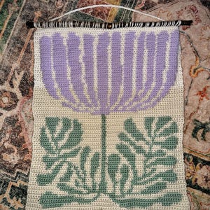 Lauren added a photo of their purchase