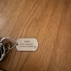 Laura ha añadido una foto de su compra