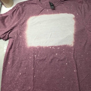 Tina added a photo of their purchase
