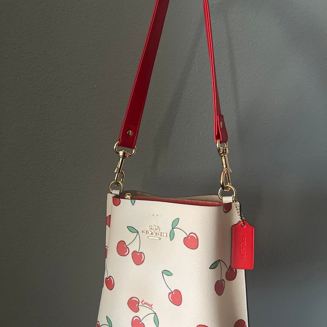 Shoulder Bag/purse Strap 30 Inch Length 1 Inch Wide 