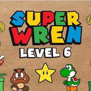 Hailey added a photo of their purchase