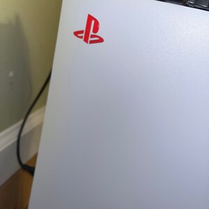 Cameron added a photo of their purchase