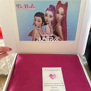 Angelé added a photo of their purchase