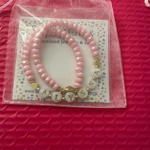 Alicia added a photo of their purchase