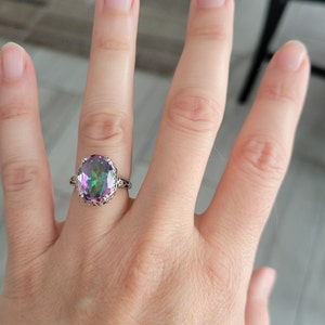 Amy added a photo of their purchase
