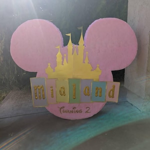Brenda added a photo of their purchase