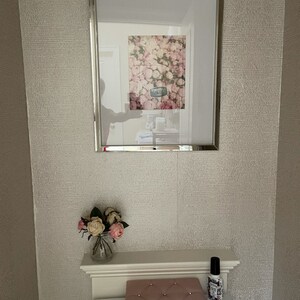 Angie added a photo of their purchase