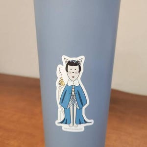 Nancy added a photo of their purchase