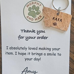 Olygirl added a photo of their purchase
