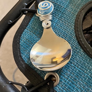Pat added a photo of their purchase
