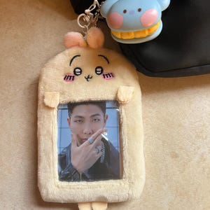 Connor ha añadido una foto de su compra