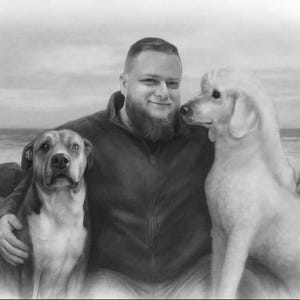 carie dodał(a) zdjęcie swoich zakupów