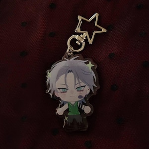 Makayla さんが購入した商品の写真を追加しました