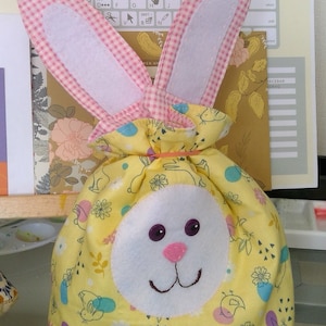 Samantha added a photo of their purchase