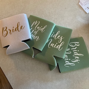 Kelsey added a photo of their purchase