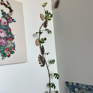 Kaela added a photo of their purchase