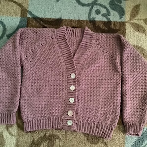 Kupujący z Etsy dodał(a) zdjęcie swoich zakupów
