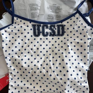 Sienna added a photo of their purchase