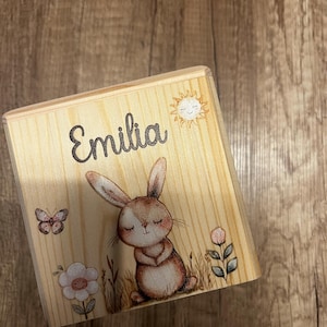 Mandarinchen added a photo of their purchase