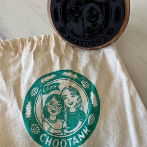 Anne added a photo of their purchase