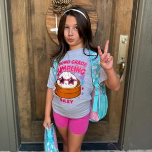 Brittney added a photo of their purchase