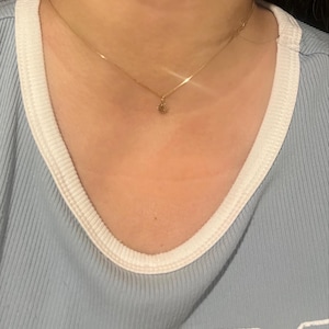 Lindsay hat ein Foto des gekauften Artikels hinzugefügt
