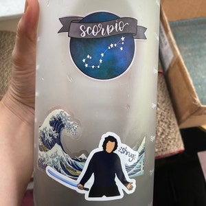 Sabrina ha aggiunto una foto del proprio acquisto
