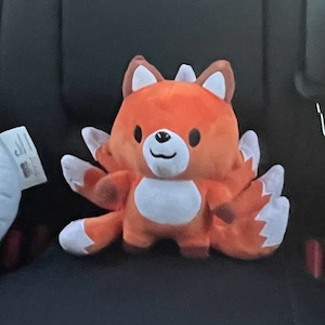 dalia added a photo of their purchase