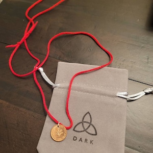 Arthur added a photo of their purchase