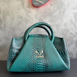 Pontsho ha añadido una foto de su compra