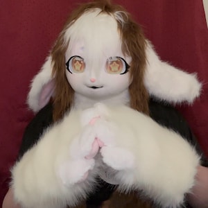Zuki added a photo of their purchase