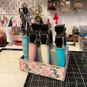susan added a photo of their purchase