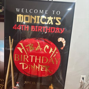 Monica added a photo of their purchase