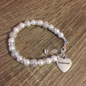 Buyer photo shanolsen8, who reviewed this item with the Etsy app for iPhone.