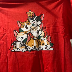 Cuenta inactiva ha añadido una foto de su compra