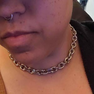 wormwife ha añadido una foto de su compra