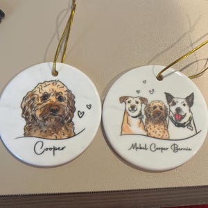 Agnes added a photo of their purchase