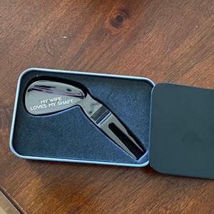 Kristie added a photo of their purchase