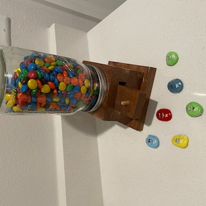 Lisa added a photo of their purchase